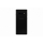 SAMSUNG Galaxy S10 Prism Black (G973F) - 474171 - zdjęcie 3